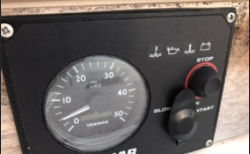 Finngulf Seaking-kuva-3